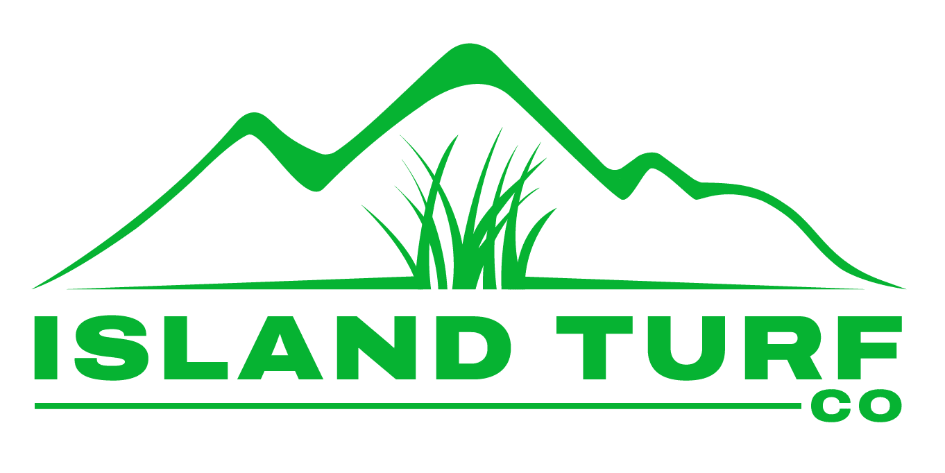 Island Turf Co.